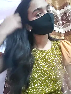 Snapshot of sexy-trisha1 chatting on 18, 3, 2025 sexy-trisha1 online show from 18, 3, 2025