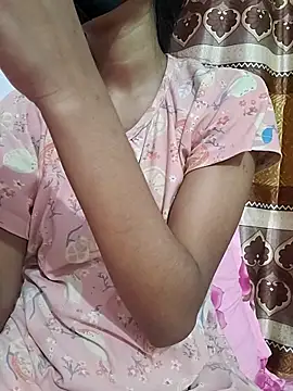 Snapshot of sexy-trisha1 chatting on 17, 3, 2025 sexy-trisha1 online show from 17, 3, 2025