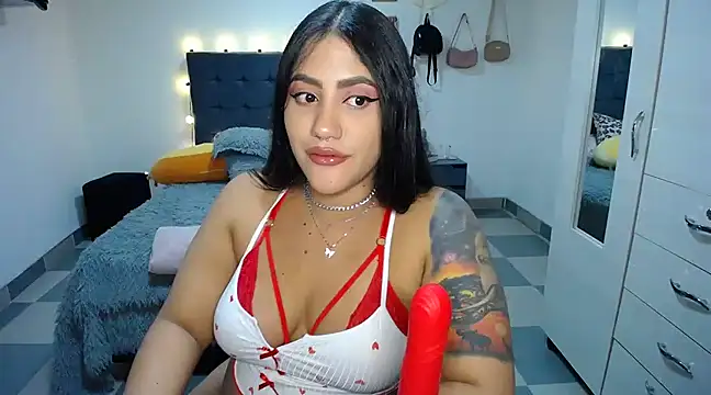 Genova 69 online show from 9, 3, 2025
