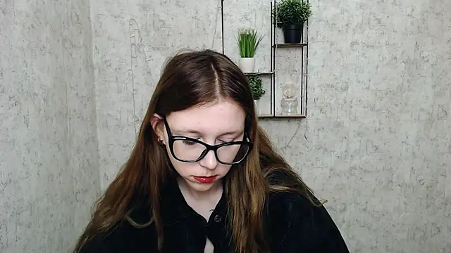  MiraGold  online show from 9, 3, 2025