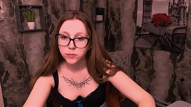  MiraGold  online show from 11, 3, 2025