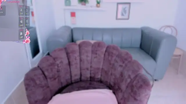 salma arabicc online show from 26, 3, 2026