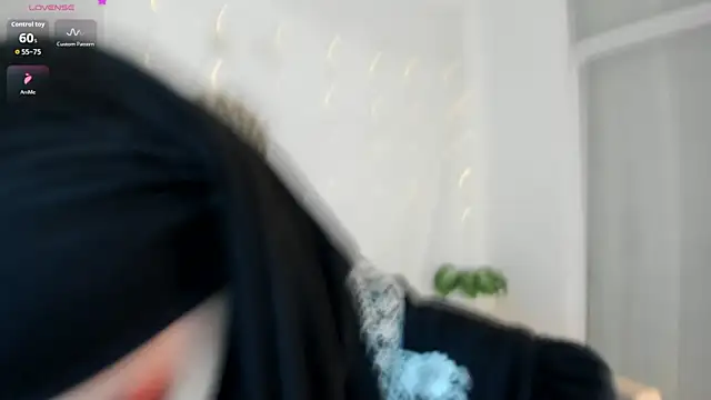 salma arabicc online show from 11, 5, 2026