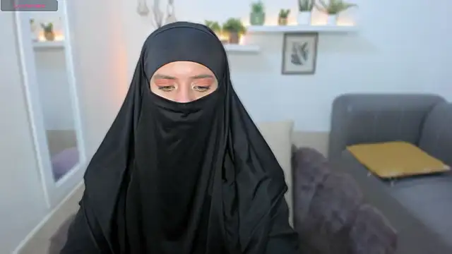 salma arabicc online show from 4, 3, 2026