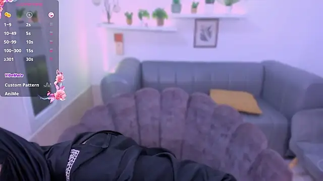 salma arabicc online show from 18, 2, 2026