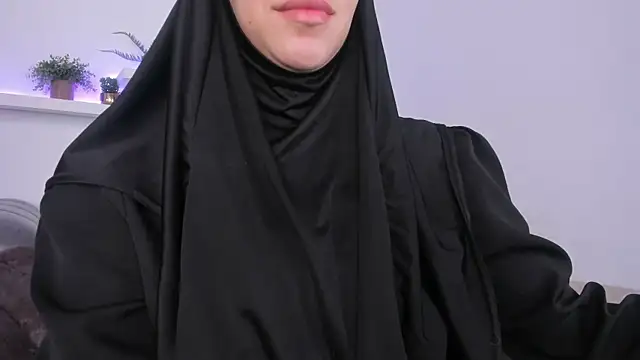 salma arabicc online show from 18, 7, 2026