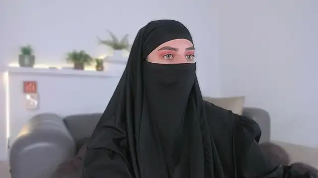 salma arabicc online show from 30, 6, 2026