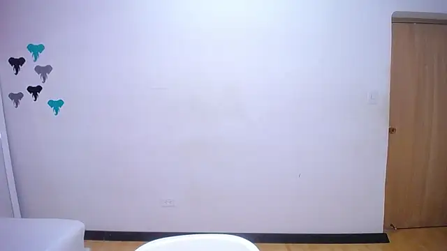 Snapshot of tiny_sarah1 chatting on 22, 3, 2025 tiny sarah1 online show from 22, 3, 2025