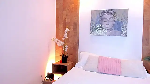 isabella winkler online show from 4, 12, 2025