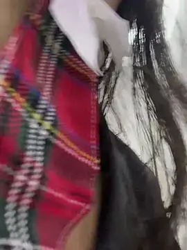 isabella winkler online show from 11, 2, 2026