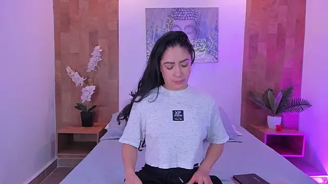 Snapshot of isabella_winkler chatting on 23, 4, 2026 isabella winkler online show from 23, 4, 2026