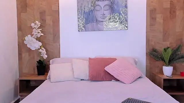 isabella winkler online show from 6, 3, 2026