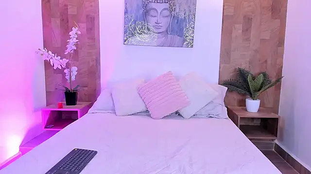 isabella winkler online show from 10, 1, 2026