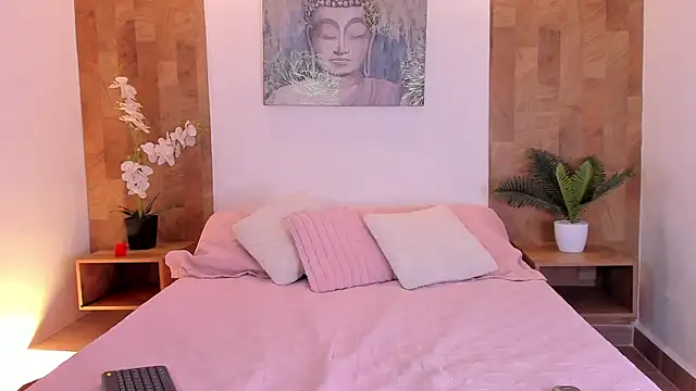 isabella winkler online show from 9, 2, 2026