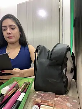 isabella winkler online show from 16, 2, 2026