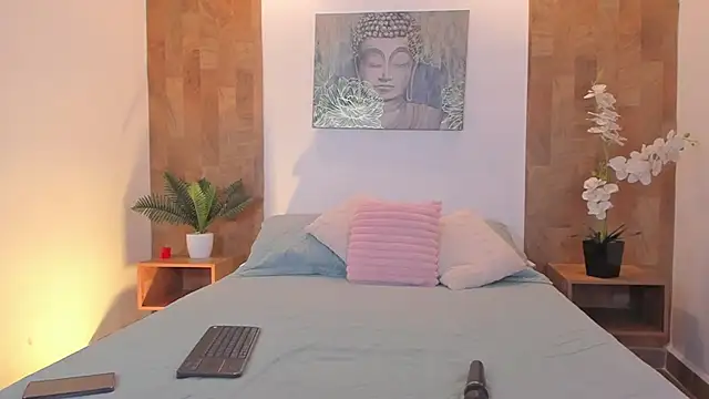 isabella winkler online show from 7, 4, 2026