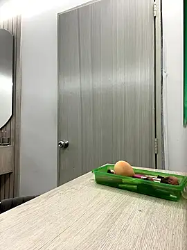 isabella winkler online show from 9, 1, 2026