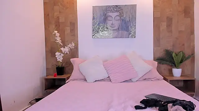 isabella winkler online show from 6, 2, 2026