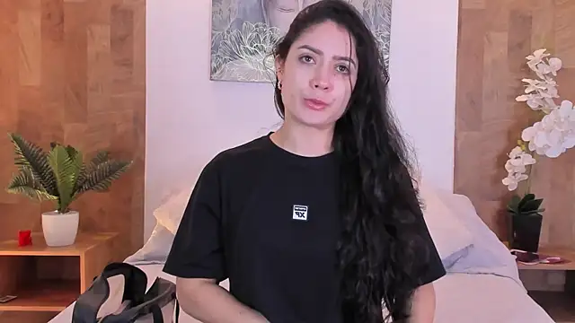 isabella winkler online show from 1, 3, 2026