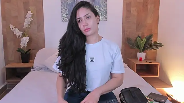 Snapshot of isabella_winkler chatting on 15, 6, 2026 isabella winkler online show from 15, 6, 2026