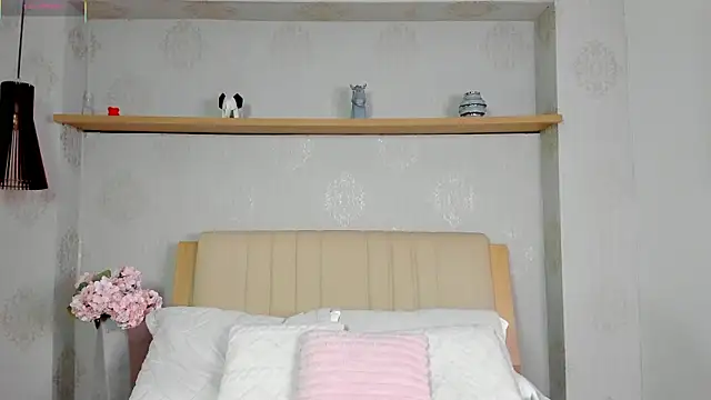 isabella winkler online show from 6, 11, 2025