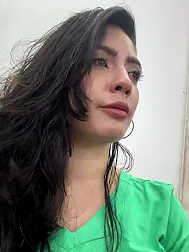 isabella winkler online show from 30, 9, 2025