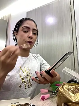 isabella winkler online show from 8, 1, 2026