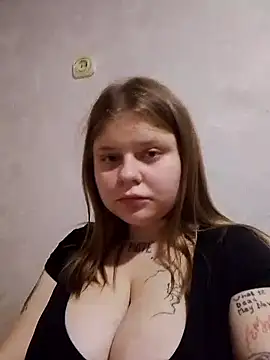 Alice bright online show from 20, 9, 2025