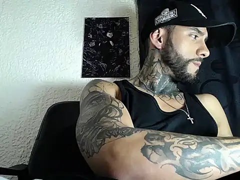 Snapshot of dante_d_angelo_ chatting on 26, 9, 2025 dante d angelo online show from 26, 9, 2025