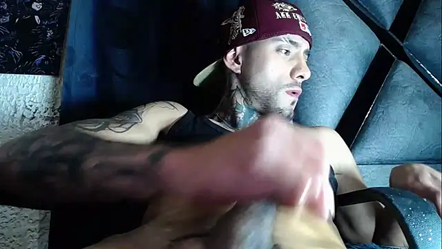 Snapshot of dante_d_angelo_ chatting on 17, 3, 2026 dante d angelo online show from 17, 3, 2026