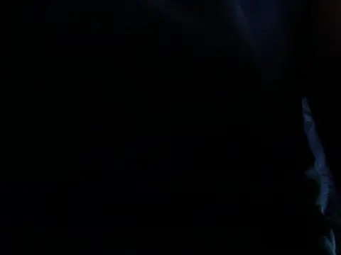 Snapshot of dante_d_angelo_ chatting on 16, 9, 2025 dante d angelo online show from 16, 9, 2025