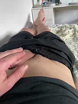 oneoay online show from 29, 11, 2025