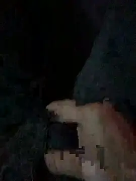 oneoay online show from 3, 3, 2025