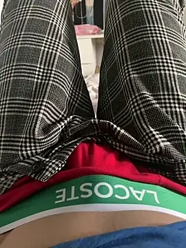 oneoay online show from 4, 10, 2025