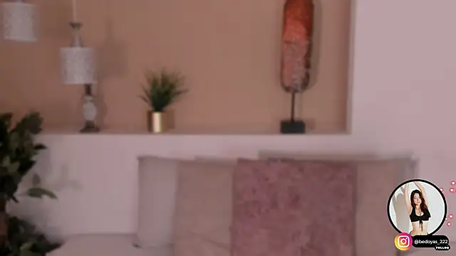 alison222  online show from 15, 10, 2025