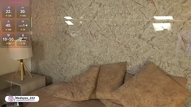 alison222  online show from 2, 3, 2026