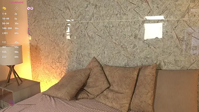 alison222  online show from 25, 2, 2026