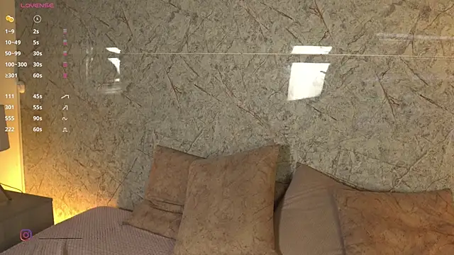 alison222  online show from 22, 2, 2026