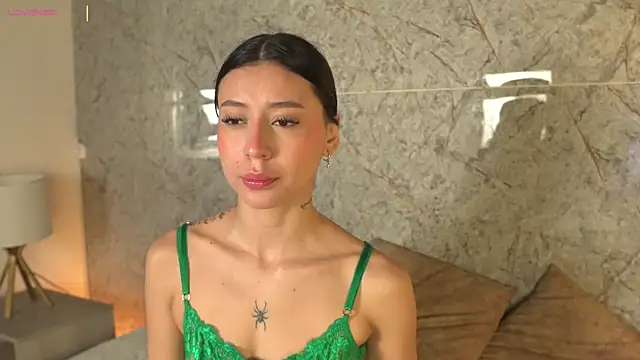 alison222  online show from 9, 2, 2026