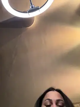 Blackpearlx666 online show from 5, 1, 2026