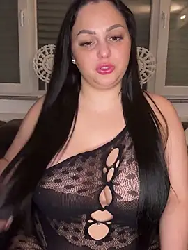 Blackpearlx666 online show from 29, 10, 2025