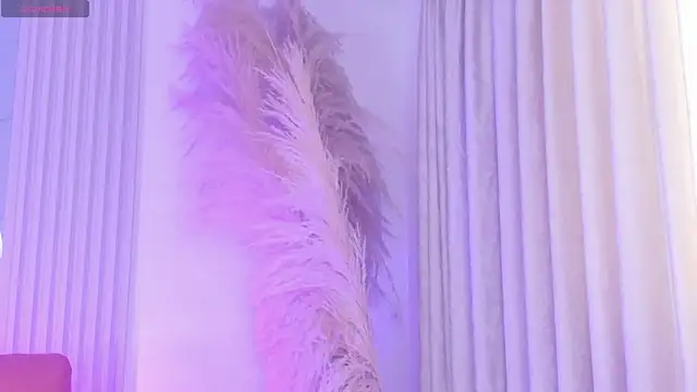 SarahLynn7 online show from 23, 2, 2026