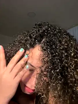 KittyTwerk 2 online show from 24, 11, 2025