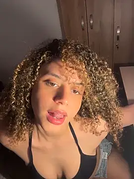 KittyTwerk 2 online show from 27, 4, 2026