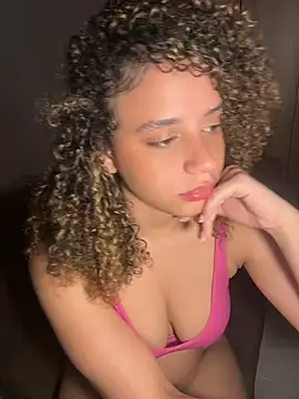 KittyTwerk 2 online show from 29, 5, 2026
