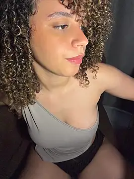 Snapshot of KittyTwerk_2 chatting on 24, 7, 2026 KittyTwerk 2 online show from 24, 7, 2026