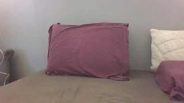 Valentinette online show from 14, 6, 2026