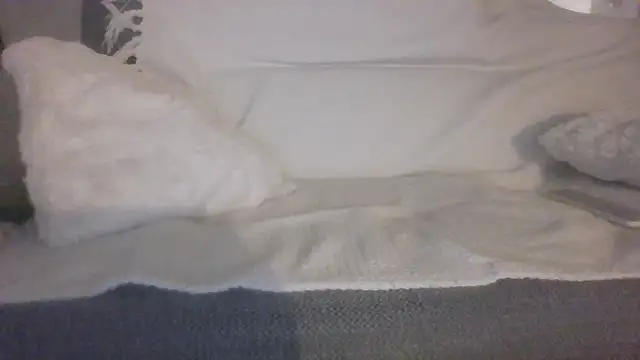 Valentinette online show from 7, 4, 2026