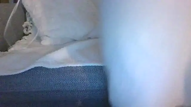 Valentinette online show from 13, 7, 2026