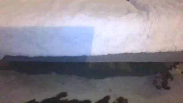 Valentinette online show from 11, 2, 2026